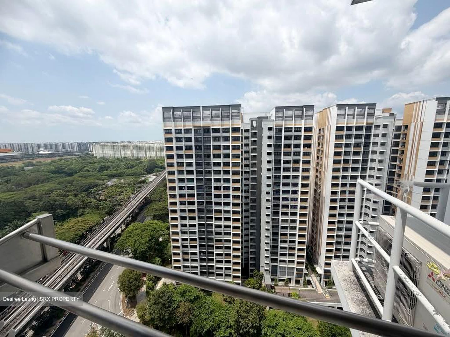 Blk 405A Northshore Residences I (Punggol), HDB 4 Rooms #544055191